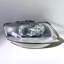 Load image into Gallery viewer, Frontscheinwerfer Audi A6 C6 4F0941030 Xenon Rechts Scheinwerfer Headlight