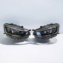 Laden Sie das Bild in den Galerie-Viewer, Frontscheinwerfer VW Taigo 2G7941006A LED Rechts Scheinwerfer Headlight