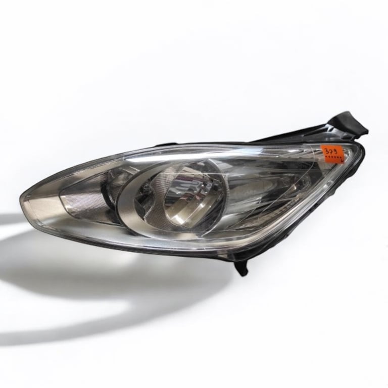 Frontscheinwerfer Ford C-Max AM51-13W030-AE LED Links Scheinwerfer Headlight