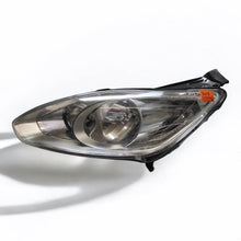 Load image into Gallery viewer, Frontscheinwerfer Ford C-Max AM51-13W030-AE LED Links Scheinwerfer Headlight