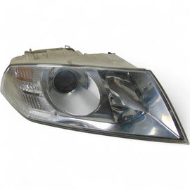 Frontscheinwerfer Skoda Octavia II 1Z1941016 Xenon Rechts Scheinwerfer Headlight SCH4182395818sb