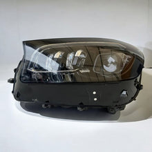 Laden Sie das Bild in den Galerie-Viewer, Frontscheinwerfer Mercedes-Benz Gls 1679065901 Links Scheinwerfer Headlight
