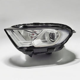 Frontscheinwerfer Ford Ecosport MN15-13E015-AE LED Links Scheinwerfer Headlight SCH8609948875gi