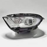 Frontscheinwerfer Ford Ecosport MN15-13E015-AE LED Links Scheinwerfer Headlight