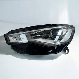Frontscheinwerfer Audi A6 C7 4G9941005F Xenon Links Scheinwerfer Headlight SCH8897607969de