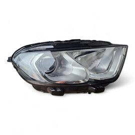 Frontscheinwerfer Ford Ecosport GN15-13W029-JE Rechts Scheinwerfer Headlight SCH9449988443gy