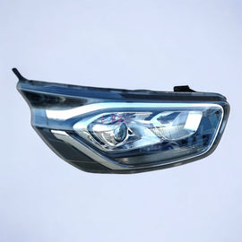 Frontscheinwerfer Ford Transit Custom JK21-13W029-DJ LED Rechts Headlight