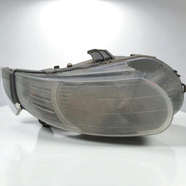 Frontscheinwerfer Saab 9-5 89101417 Xenon Rechts Scheinwerfer Headlight SCH1768238513so