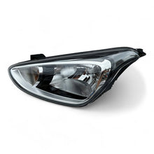 Load image into Gallery viewer, Frontscheinwerfer Hyundai I10 92101-B9000 Ein Stück (Rechts oder Links)