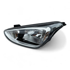 Frontscheinwerfer Hyundai I10 92101-B9000 Ein Stück (Rechts oder Links)