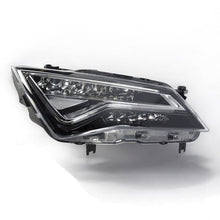 Load image into Gallery viewer, Frontscheinwerfer Seat Ateca 576941008A Rechts Scheinwerfer Headlight