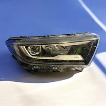Laden Sie das Bild in den Galerie-Viewer, Frontscheinwerfer Ford Tourneo Connect Transit 2KF941036 LED Rechts Headlight SCH4365763289cg