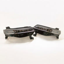 Load image into Gallery viewer, Frontscheinwerfer Renault Megane Etech 260605490R LED Rechts oder Links SCH8072092589wm