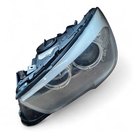 Frontscheinwerfer BMW 5 F07 97199603-11 Xenon Ein Stück (Rechts oder Links) SCH5402295142en