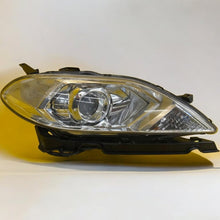 Laden Sie das Bild in den Galerie-Viewer, Frontscheinwerfer Honda Frv Fr-V Xenon Rechts Scheinwerfer Headlight