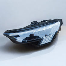 Load image into Gallery viewer, Frontscheinwerfer Audi A3 8Y0941035 LED Links Scheinwerfer Headlight