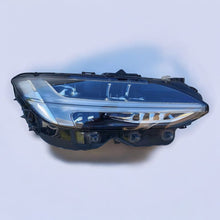 Load image into Gallery viewer, Frontscheinwerfer Volvo S90 V90 II 31655929 Full LED Rechts Headlight SCH6235620661qg