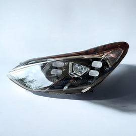 Frontscheinwerfer Kia Sportage IV 92101F1500 F1921-51600 LED Links Headlight