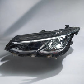 Frontscheinwerfer VW Golf VIII 5H1941005B LED Links Scheinwerfer Headlight SCH2895235569up