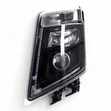 Frontscheinwerfer Volvo 1EL010478-01 Links Scheinwerfer Headlight