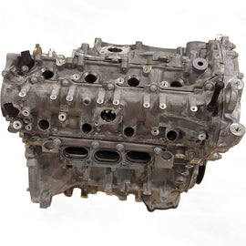 Motor Mercedes-Benz W177 282914 1.3 163PS 23002TKm 2020 Benzin Engine Unkomplett