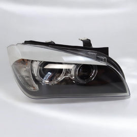 Frontscheinwerfer BMW X1 E84 6311-2990008-07 Xenon Rechts Scheinwerfer Headlight SCH7499833567ia