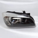 Frontscheinwerfer BMW X1 E84 6311-2990008-07 Xenon Rechts Scheinwerfer Headlight
