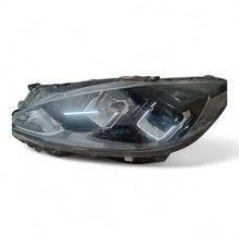 Laden Sie das Bild in den Galerie-Viewer, Frontscheinwerfer Ford Kuga LV4B-13E015-CD LED Ein Stück (Rechts oder Links) SCH9681930683ah