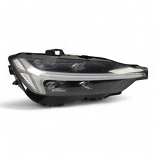 Load image into Gallery viewer, Frontscheinwerfer Volvo Xc60 II Full LED Rechts Scheinwerfer Headlight SCH3382165879il