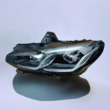 Frontscheinwerfer BMW U06 5A42247 Full LED Links Scheinwerfer Headlight