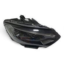 Load image into Gallery viewer, Frontscheinwerfer Mercedes-Benz Eqe A2959062001 LED Rechts Headlight SCH5127904779cj