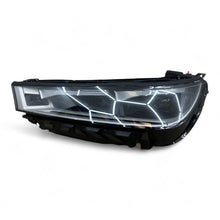 Laden Sie das Bild in den Galerie-Viewer, Frontscheinwerfer BMW IX I20 5A3CEA1-03 Laser Ein Stück (Rechts oder Links) SCH8088805579rv