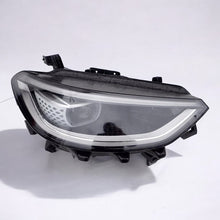 Laden Sie das Bild in den Galerie-Viewer, Frontscheinwerfer VW Id.3 10B941036A LED Rechts Scheinwerfer Headlight SCH3077001510zb