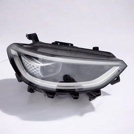 Frontscheinwerfer VW Id.3 10B941036A LED Rechts Scheinwerfer Headlight SCH3077001510zb
