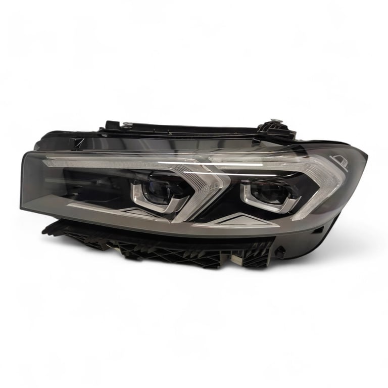 Frontscheinwerfer BMW G20 9450795-04 Full LED Ein Stück (Rechts oder Links) SCH9874840286xq