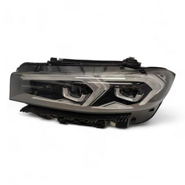 Frontscheinwerfer BMW G20 9450795-04 Full LED Ein Stück (Rechts oder Links) SCH9874840286xq