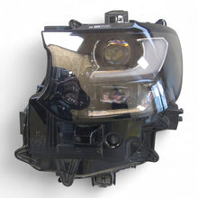 Laden Sie das Bild in den Galerie-Viewer, Frontscheinwerfer Mazda Cx60 Cx-60 KR9R51040 LED Links Scheinwerfer Headlight