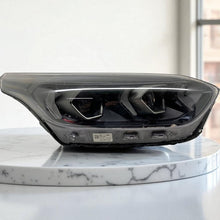 Laden Sie das Bild in den Galerie-Viewer, Frontscheinwerfer Kia Ceed J792111020 J7921-62520 LED Rechts Headlight