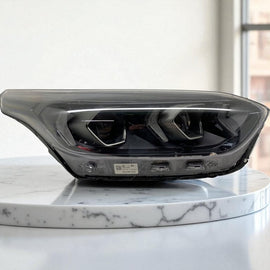 Frontscheinwerfer Kia Ceed J792111020 J7921-62520 LED Rechts Headlight