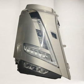Frontscheinwerfer Volvo 24056510 Laser Rechts Scheinwerfer Headlight SCH4211285841lj