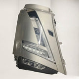 Frontscheinwerfer Volvo 24056510 Laser Rechts Scheinwerfer Headlight