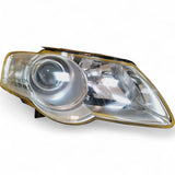 Frontscheinwerfer VW Passat DRC76450 3C0941006S Rechts Scheinwerfer Headlight