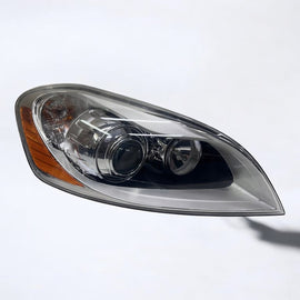 Frontscheinwerfer Volvo Xc60 30763136 Xenon Rechts Scheinwerfer Headlight SCH4730771208az