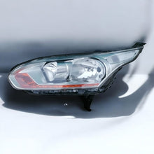 Load image into Gallery viewer, Frontscheinwerfer Ford II Transit Connect 90036360 DT11-13W030AC Links Headlight