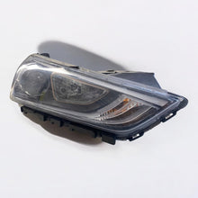 Load image into Gallery viewer, Frontscheinwerfer Hyundai Ioniq 92102-G2 LED Rechts Scheinwerfer Headlight