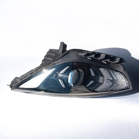 Frontscheinwerfer Kia Niro 92102-G5 92101G5500 LED Links Scheinwerfer Headlight