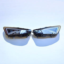 Frontscheinwerfer Seat Tarraco 5FJ941008H 5FJ941007H Rechts oder Links