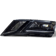 Load image into Gallery viewer, Frontscheinwerfer Skoda Octavia 5E1941015D Full LED Links Scheinwerfer Headlight SCH6996854439fu