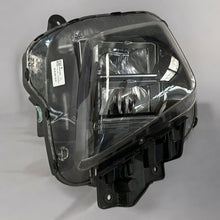 Load image into Gallery viewer, Frontscheinwerfer Hyundai Tucson N792112010 Rechts Scheinwerfer Headlight