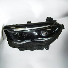 Load image into Gallery viewer, Frontscheinwerfer Mercedes-Benz A2149064102 LED Links Scheinwerfer Headlight